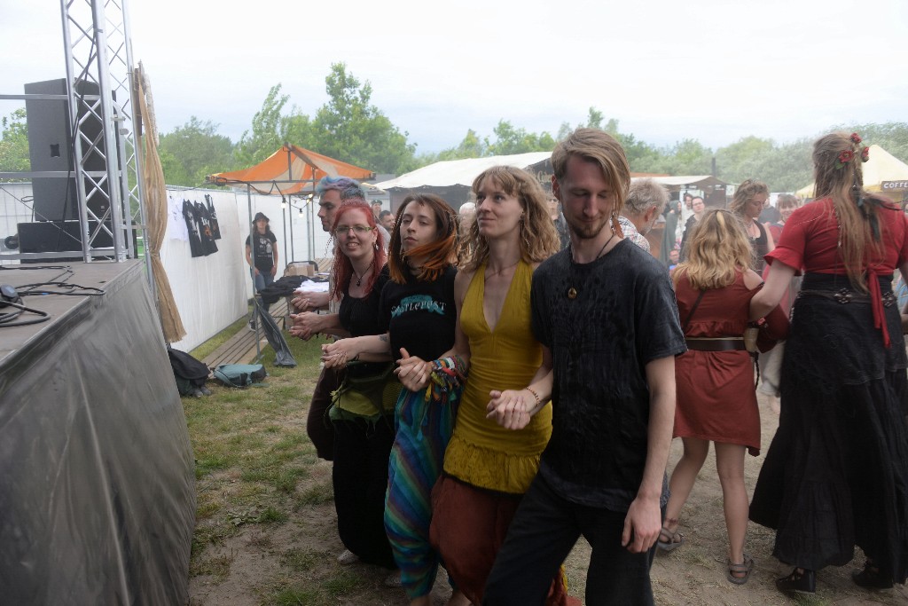../Images/Keltfest 2019 zondag 231.jpg